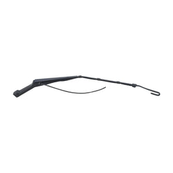 PSV/26/869-Nearside Wiper Arm-PSV Transport Systems Bus and Coach Parts