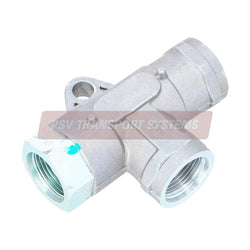 PSV/26/943-2 way Valve-PSV Transport Systems Bus and Coach Parts