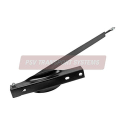 PSV/27/078-Tensioning Band-PSV Transport Systems Bus and Coach Parts