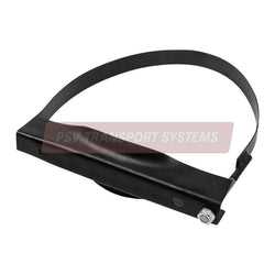 PSV/27/078-Tensioning Band-PSV Transport Systems Bus and Coach Parts