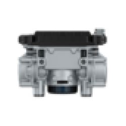 PSV/27/158