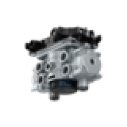 PSV/27/158