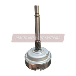 PSV/27/275-Drive Shaft Assembly-PSV Transport Systems Bus and Coach Parts