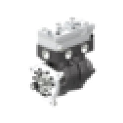 PSV/27/288