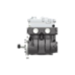 PSV/27/288