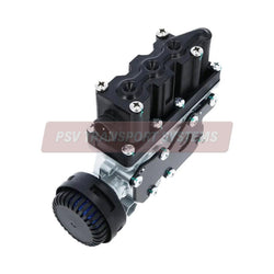PSV/27/375-Solenoid Valve, ECAS-PSV Transport Systems Bus and Coach Parts