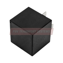 PSV/27/444-Relay 24V 20Amp-PSV Transport Systems Bus and Coach Parts