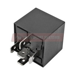 PSV/27/444-Relay 24V 20Amp-PSV Transport Systems Bus and Coach Parts