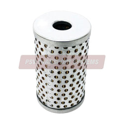PSV/29/194-Oil Filter Insert-PSV Transport Systems Bus and Coach Parts