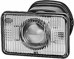 PSV/30/309