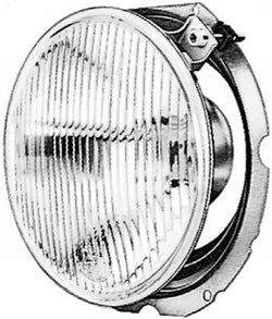 PSV/30/328