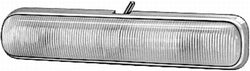 PSV/31/301