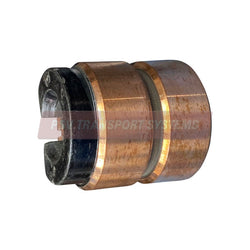PSV/33/897-Slip Ring Prestolite 6019-464-PSV Transport Systems Bus and Coach Parts