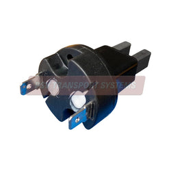 PSV/34/245-Brush Box Prestolite 6360-380A-PSV Transport Systems Bus and Coach Parts