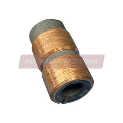 PSV/34/248-Slip Ring Prestolite 6360-431-PSV Transport Systems Bus and Coach Parts