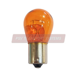 PSV/35/422-Bulb 24V 21W Amber / Orange Osp-PSV Transport Systems Bus and Coach Parts