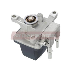 PSV/35/871-AdBlue Metering Unit-PSV Transport Systems Bus and Coach Parts