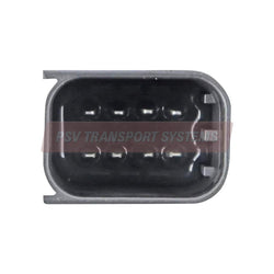 PSV/35/871-AdBlue Metering Unit-PSV Transport Systems Bus and Coach Parts