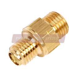PSV/35/879-Relief Valve-PSV Transport Systems Bus and Coach Parts