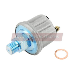 PSV/35/978-Oil Pressure Sensor-PSV Transport Systems Bus and Coach Parts