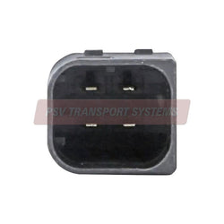 PSV/35/998-Nox Sensor-PSV Transport Systems Bus and Coach Parts