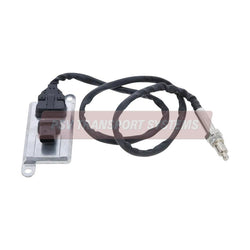 PSV/35/998-Nox Sensor-PSV Transport Systems Bus and Coach Parts
