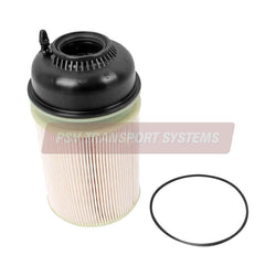 PSV/37/256-Fuel Filter Insert-PSV Transport Systems Bus and Coach Parts