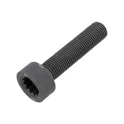 PSV/37/379-Screw, M14 x 1.5-PSV Transport Systems Bus and Coach Parts