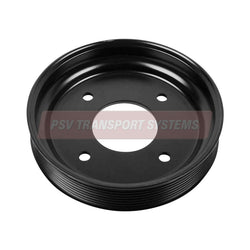 PSV/37/383-Pulley-PSV Transport Systems Bus and Coach Parts