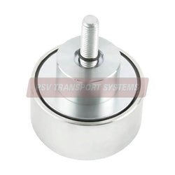 PSV/38/019-Tension Roller-PSV Transport Systems Bus and Coach Parts