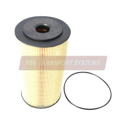 PSV/41/875-Oil Filter Insert-PSV Transport Systems Bus and Coach Parts
