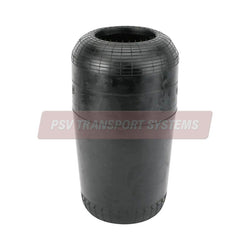 PSV/42/030-Air Spring Without Piston-PSV Transport Systems Bus and Coach Parts
