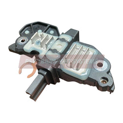 PSV/43/199-24V Regulator-PSV Transport Systems Bus and Coach Parts
