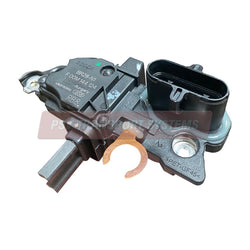 PSV/43/199-24V Regulator-PSV Transport Systems Bus and Coach Parts
