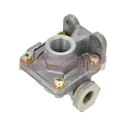 PSV/47/351-Quick Release Valve-PSV Transport Systems Bus and Coach Parts