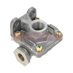 PSV/47/351-Quick Release Valve-PSV Transport Systems Bus and Coach Parts