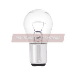 PSV/53/213-24V 21W SBC BA15d Bulb-PSV Transport Systems Bus and Coach Parts