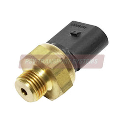 PSV/55/713-Oil Pressure Sensor-PSV Transport Systems Bus and Coach Parts