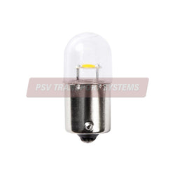 PSV/55/968-24V 5W SCC BA15s Side and Tail Bulb-PSV Transport Systems Bus and Coach Parts