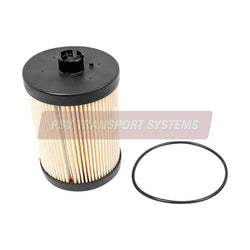 PSV/56/339-Fuel Filter-PSV Transport Systems Bus and Coach Parts
