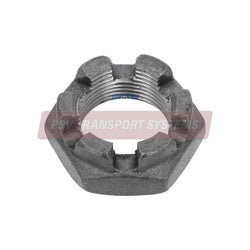 PSV/57/160-Nut, M24 x 1.5-PSV Transport Systems Bus and Coach Parts