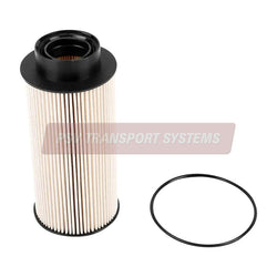 PSV/57/238-Fuel Filter Insert-PSV Transport Systems Bus and Coach Parts
