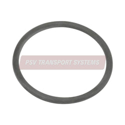PSV/60/303-O Ring-PSV Transport Systems Bus and Coach Parts
