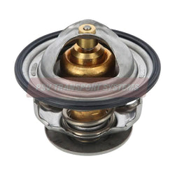 PSV/60/308-Thermostat-PSV Transport Systems Bus and Coach Parts