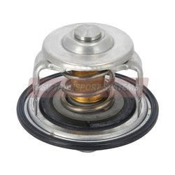 PSV/60/308-Thermostat-PSV Transport Systems Bus and Coach Parts