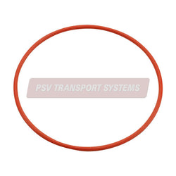 PSV/60/315-O Ring, 82mm Diameter-PSV Transport Systems Bus and Coach Parts