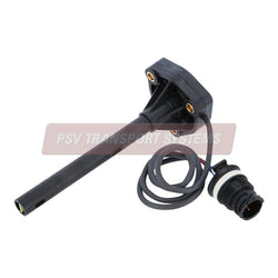 PSV/60/318-Oil Level Sensor-PSV Transport Systems Bus and Coach Parts