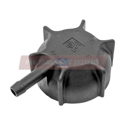 PSV/60/319-Expansion Tank Cap-PSV Transport Systems Bus and Coach Parts