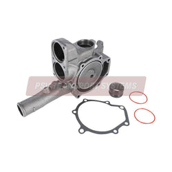 PSV/60/710-Water Pump-PSV Transport Systems Bus and Coach Parts
