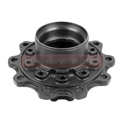 PSV/61/212-Wheel Hub, Without Bearings-PSV Transport Systems Bus and Coach Parts